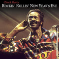 Berry,chuck - Rockin' N Rollin' The New Year - Music CD
