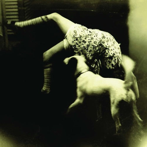 Over The Rhine - Good Dog Bad Dog: The Home Recordings - Vinyl Record
