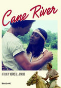 Cane River - Cane River - DVD