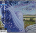 Kansas - Abscense Of Presence - Music CD