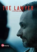 Lawyer - Lawyer - DVD