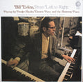 Evans,bill - From Left To Right - Music CD
