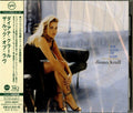 Krall,diana - Look Of Love - Music CD