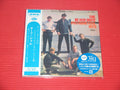 Beach Boys - Instrumental Hits - Music CD