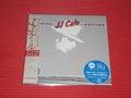 Cale,j.j. - Special Edition - Music CD