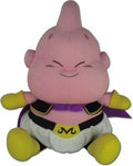 Dragon Ball Z - Buu 7'' Plush - Dragon Ball Z - Buu 7'' Plush - Collectibles