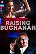 Raising Buchanan - Raising Buchanan - DVD