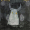 Howland,don - Endgame - Vinyl Record