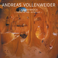 Caverna Magica (under The Tree - In The Cave) [LP] Vinyl Record