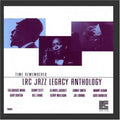 Jazz Legacy Anthology 5: Time Remember 5 / Various - Jazz Legacy Anthology 5: Time Remember 5 / Various - Music CD