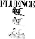 Fluence [LP] Vinyl Record