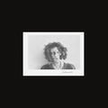 Comelade,pascal - Sentimientos - Vinyl Record