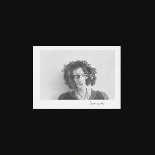 Comelade,pascal - Sentimientos - Vinyl Record