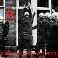 Ex - Disturbing Domestic Peace - Vinyl Record