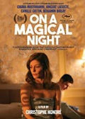 On A Magical Night - On A Magical Night - DVD