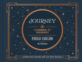 Coelho,paulo - Journey - Books