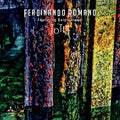 Romano,ferdinando - Totem - Music CD