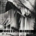 Assemblage 23 - Mourn - Music CD