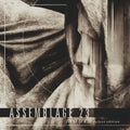 Assemblage 23 - Mourn - Music CD