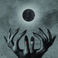 Bellum,nero - Voice Of Your Blood Cries To Me From The Soil - Music CD