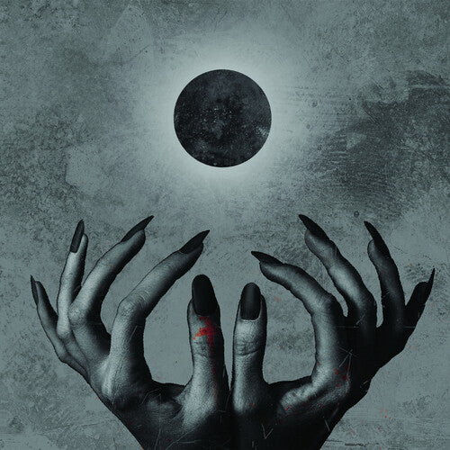 Bellum,nero - Voice Of Your Blood Cries To Me From The Soil - Music CD