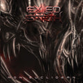 Exiled On Earth - Non Euclidean - Music CD