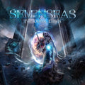 Selenseas - Outer Limits - Music CD