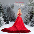 Underwood,carrie - My Gift - Music CD