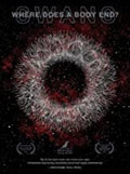 Swans - Where Does A Body End - DVD