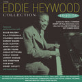 Haywood,eddie - Collection 1940-59 - Music CD