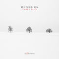 Sehyung Kim: Three Sijo / Various - Sehyung Kim: Three Sijo / Various - Music CD
