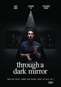 Through A Dark Mirror - Through A Dark Mirror - DVD
