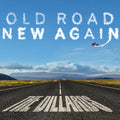 Dillards - Old Road New Again - Music CD