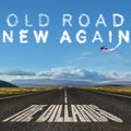 Old Road New Again Music CD