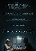 Hippopotamus - Hippopotamus - DVD