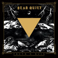 Dead Quiet - Truth And Ruin - Music CD