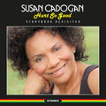 Cadogan,susan - Hurt So Good: Storybook Revisited - Music CD