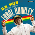 Dunkley,errol - Hurt So Good - Music CD