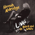 Live In Black And White [LP] Vinyl Record