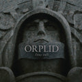 Orplid - Deus Vult - Music CD