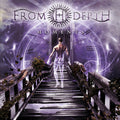 From The Depth - Moments - Music CD
