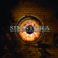 Sinisthra - Last Of The Stories Of Long Past Glories - Music CD
