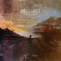 Desource - Ambition - Music CD