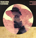 Over That Road I'm Bound [LP] Vinyl Record