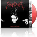 Emperor - Wrath Of The Tyrant - Vinyl Record