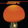 Scope - Scope - Music CD