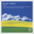 Jommelli / Vistoli / Giordani - Requiem - Music CD