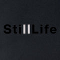 Koppel / Koppel / Thomsen - Still Life - Music CD