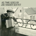 As Time Goes By / Various - As Time Goes By / Various - Music CD