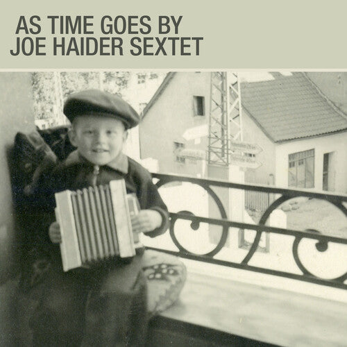 As Time Goes By / Various - As Time Goes By / Various - Music CD